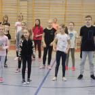 zdjęcie nr 39