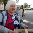 zdjęcie nr 47