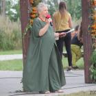 zdjęcie nr 33