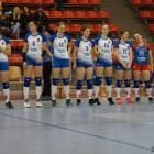 zdjęcie nr 41