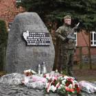 zdjęcie nr 7