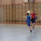 zdjęcie nr 34