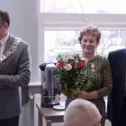 zdjęcie nr 17