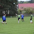 zdjęcie nr 23