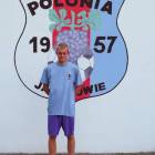 zdjęcie nr 18