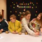 zdjęcie nr 45