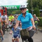 zdjęcie nr 61