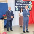 zdjęcie nr 8