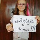zdjęcie nr 11
