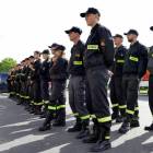 zdjęcie nr 84
