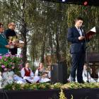 zdjęcie nr 122