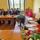 zdjęcie nr 17