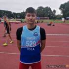 Fotka nr 2 z 4