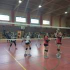 zdjęcie nr 11