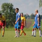 zdjęcie nr 37