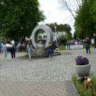 zdjęcie nr 19
