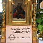zdjęcie nr 90