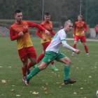 zdjęcie nr 32