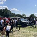 zdjęcie nr 110