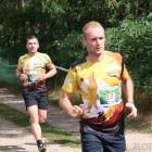 zdjęcie nr 116