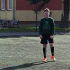 zdjęcie nr 18