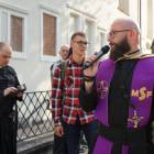 zdjęcie nr 11