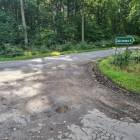 zdjęcie nr 8