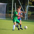 zdjęcie nr 19