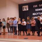 zdjęcie nr 58