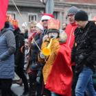 zdjęcie nr 112