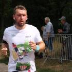 zdjęcie nr 115