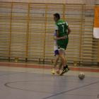 zdjęcie nr 11