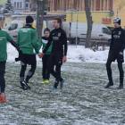 Fotka nr 2 z 19