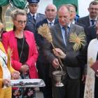 zdjęcie nr 156