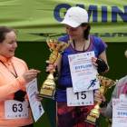zdjęcie nr 121