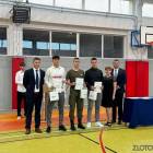 Fotka nr 3 z 18