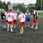 zdjęcie nr 19