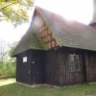 zdjęcie nr 10