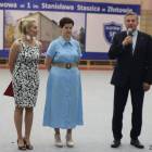zdjęcie nr 21