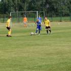 zdjęcie nr 31