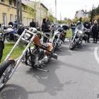 zdjęcie nr 45