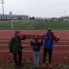 zdjęcie nr 18