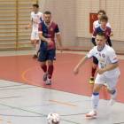 zdjęcie nr 11
