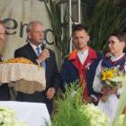 zdjęcie nr 225