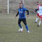 zdjęcie nr 34