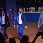 zdjęcie nr 28