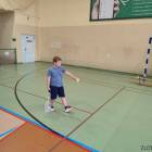 Fotka nr 5 z 51
