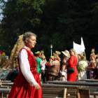 zdjęcie nr 74