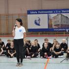Fotka nr 1 z 16