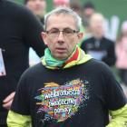 zdjęcie nr 113
